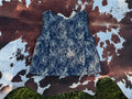 Merritt top