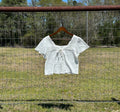 Jane top