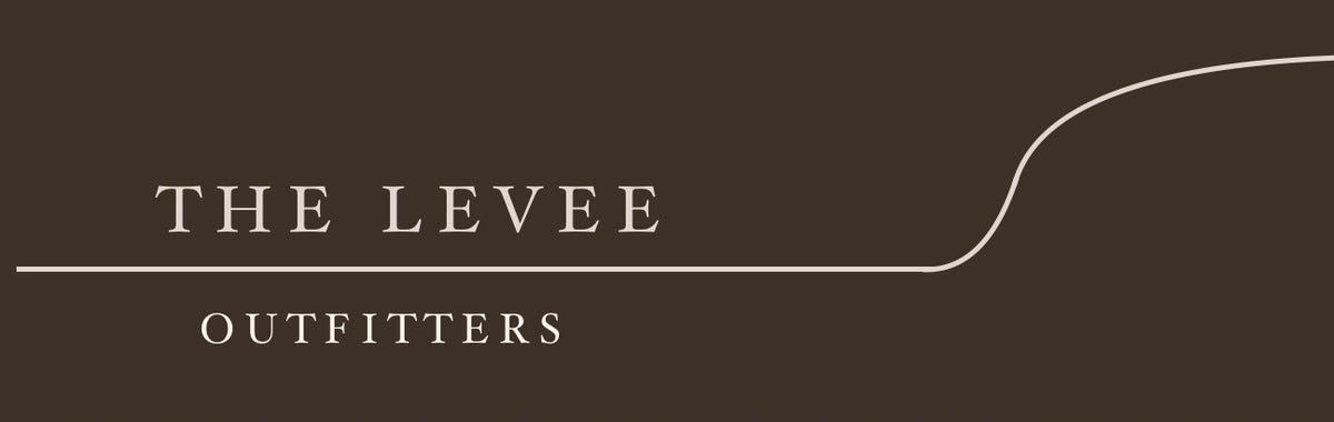 The Levee Outfitters